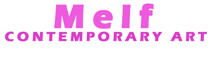 Melfstudio